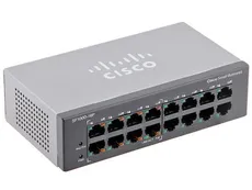 SF100D-16P
